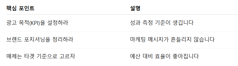 화면 캡처 2025-07-24 100818.png